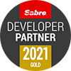 Sabre Developer Partner