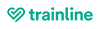 Trainline