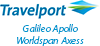 Travelport