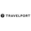 Travelport