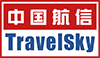 TravelSky