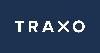 Traxo