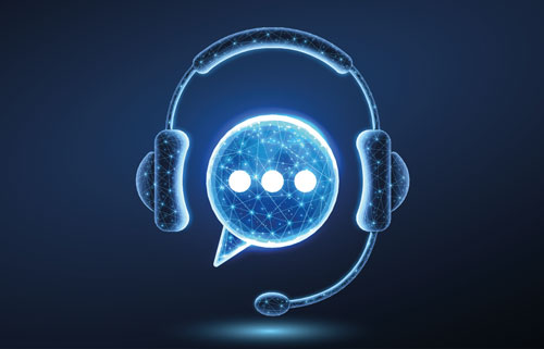 Wissen rund um intelligente Warteschleife Wissen rund um intelligente Warteschleife