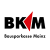 Logo Bausparkasse Mainz