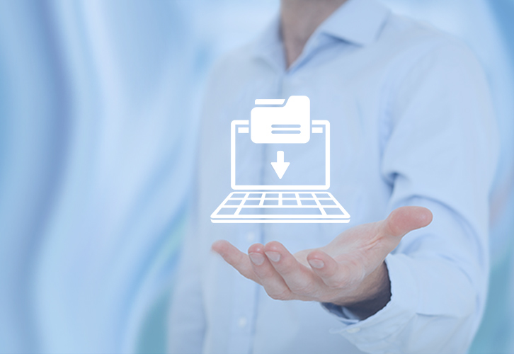 All-in-One IT-Inventarisierung