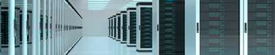 Application Service Provider