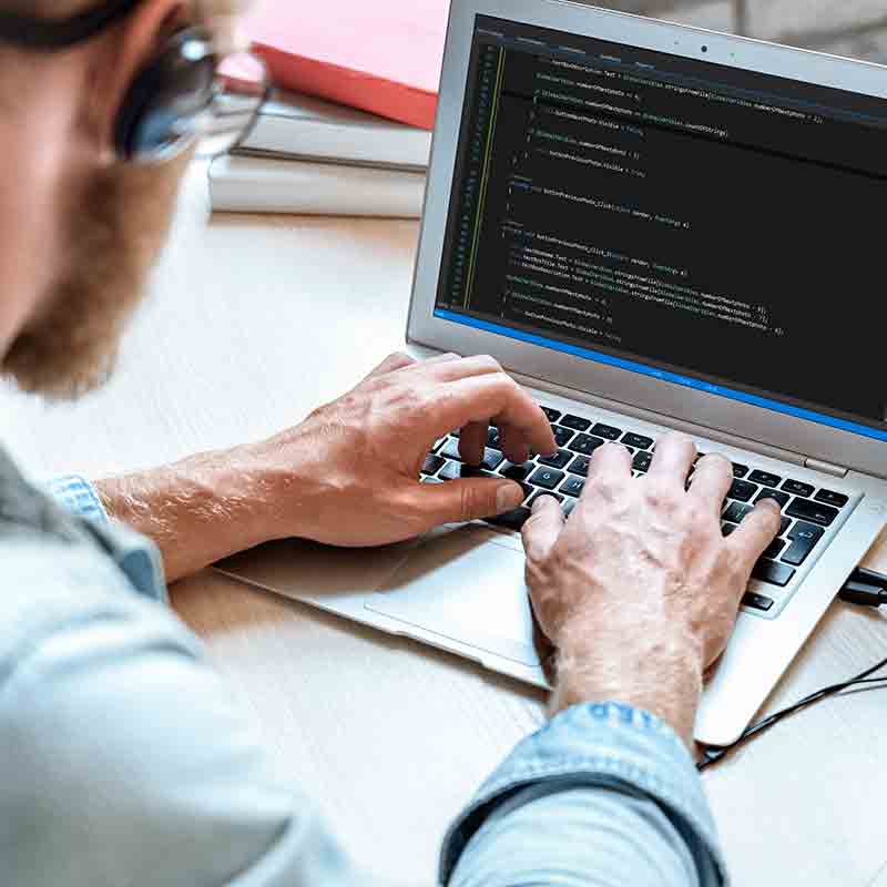für IT- oder Bereichsverantwortliche für IT- oder Bereichsverantwortliche