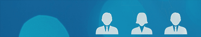 Customer relationship management Customer relationship management