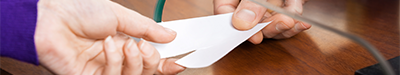 Order management Order management