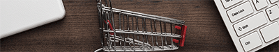 Product management Product management
