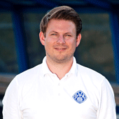 Moritz Hahn Moritz Hahn