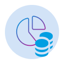 Effizientere Haushaltssteuerung