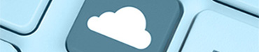 Nutzungsmodell Cloudlösung