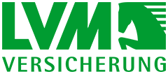 LVM Versicherung