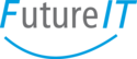 Logo von IT Strategieberatungs-Ansatz Future IT