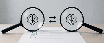 KI-Peer-Review KI-Peer-Review
