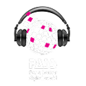 PASS Podcast entdecken