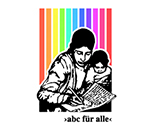 abc-Gesellschaft e.V.