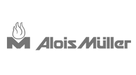 Logo Alois Müller