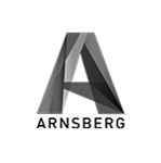Logo Arnsberg 