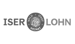 Logo Stadt Iserlohn