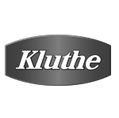 Logo Chemische Werke Kluthe GmbH