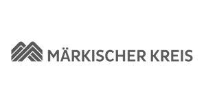 Logo Stadt Märkischer Kreis