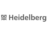 Logo Stadt Heidelberg