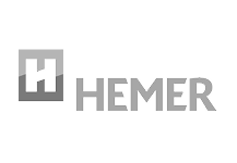 Logo Stadt Hemer