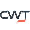 CWT-Logo