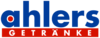 Logo Ahlers Getränke