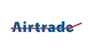 Logo Airtrade