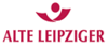 Logo Alte Leipziger