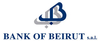 Logo Bank of Beirut