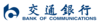 Logo Bank of Communications