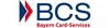 Logo Bayern Card Services