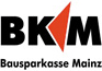 Logo BKM