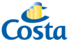 Logo Costa