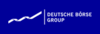 Logo Deutsche Börse Group