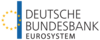 Logo Deutsche Bundesbank