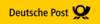 Logo Deutsche Post