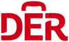 Logo Deutsches Reisebüro