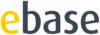 Logo ebase