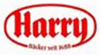 Logo Harry Brot