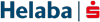 Logo Helaba