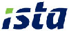 Logo Ista