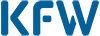 Logo kfw Bankengruppe