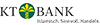 Logo KT Bank