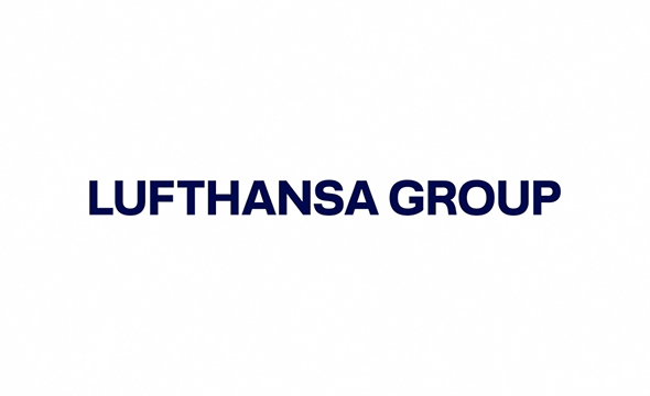 Lufthansa Group