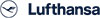Logo Lufthansa